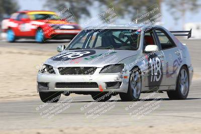 media/Sep-28-2025-24 Hours of Lemons (Sun) [[5dfe0e5f6e]]/10am (Off Ramp Exit)/